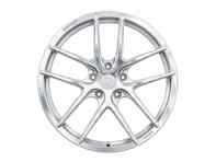 DD2 5-Bolt Alloy Wheel REAR. Porsche 992.1 GTS - 992.25.23.R.SB, 992.25.23.R.GB, 992.25.23.R.GS, 992.25.23.R.NGG, 992.25.23.R.SBR, 992.25.23.R.GGR, 992.25.23.R.G, 992.25.23.R.SG, 992.25.23.R.SGR, 992.25.23.R.W